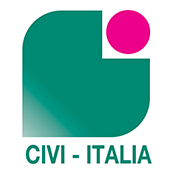 Ci.Vi Italia