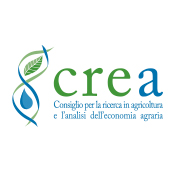 CREA