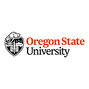 Oregon State University