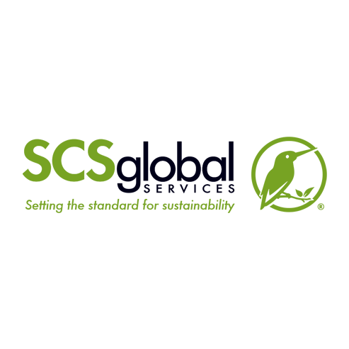 SCS Global Services