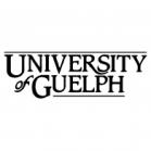 University of Guelph