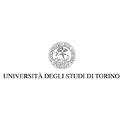 Università degli Studi di Torino