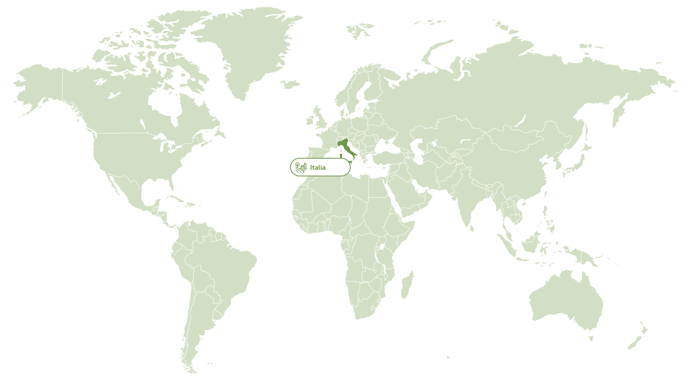 HUERTOS DE DEMOSTRACIÓN dekstop map