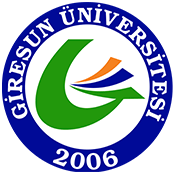 Università di Giresun