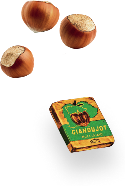 Giandujot