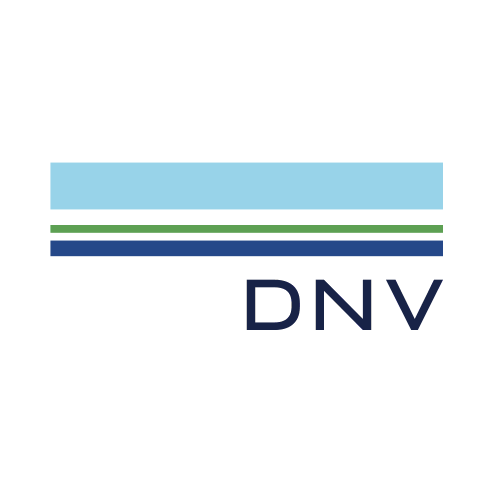 DNV