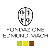 Fondazione Edmund Mach