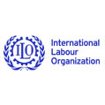 International Labour Organization