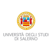 Università degli Studi di Salerno