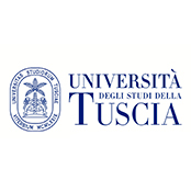 Università degli Studi della Tuscia