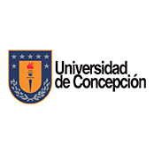 Universidad de Concepción