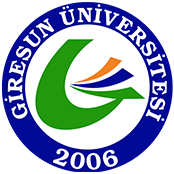 Giresun Üniversitesi