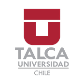 Universidad de Talca