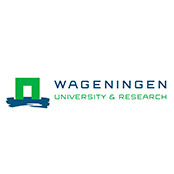 Wageningen University & Research